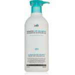 La'dor Keratin LPP кератинов регенериращ шампоан за подхранване и блясък 530ml