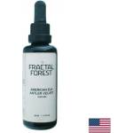 Fractal Forest Екстракт от кадифени рога на елен Уапити 50 ml капки | Fractal Forest (37921 FF)