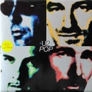 U2 - Pop LP