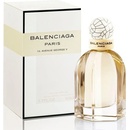 Balenciaga Paris parfémovaná voda dámská 30 ml