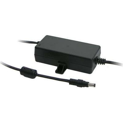 Pulsar PSD12050 12 V/5 A IMPULZNÍ NAPÁJECÍ ZDROJ pro CCTV