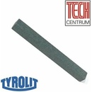 Tyrolit 9011
