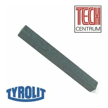 Tyrolit 9011