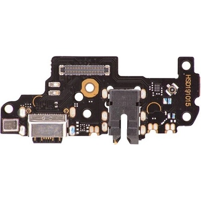 Xiaomi Redmi Note 8 Pro - Nabíjací flex s PCB doskou a konektor