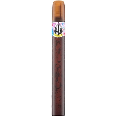 Cuba La Vida parfémovaná voda dámská 35 ml