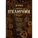 Ve stylu steampunk
