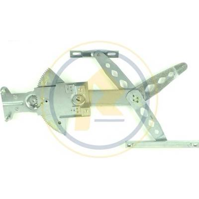 Mechanizmus zdvíhania okna Ac Rolcar 01.7969