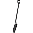 Fiskars 1066709
