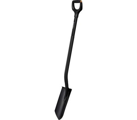 Fiskars 1066709