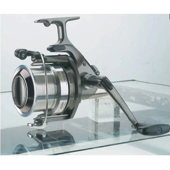 daiwa emblem pro 5500 reel EMBLM1202MHFS Surf Spinning Rod EVA split grips built around a custom Daiwa Reel Seat allow for maximum comfort and castability while still reducing overall weight of the rod Emcast Sport Fishing Reel Daiwa