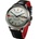 Poljot 2427.1546511