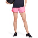 Under Armour šortky Play Up Short 3.0-PNK
