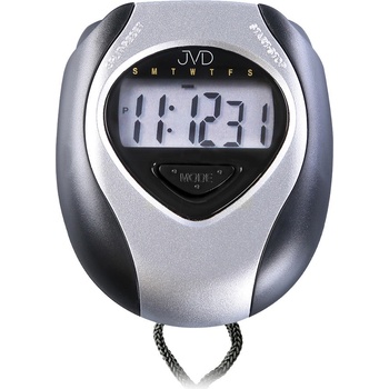 JVD ST262.1