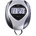 JVD ST262.1