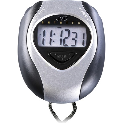 JVD ST262.1
