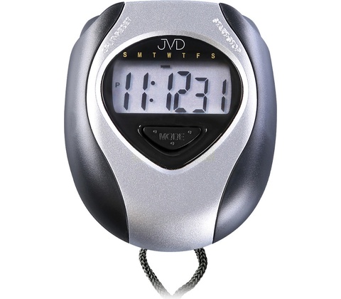 JVD ST262.1