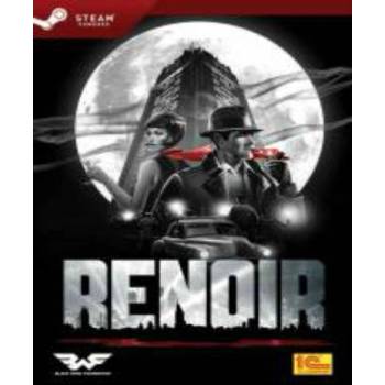 1C Company Renoir (PC)