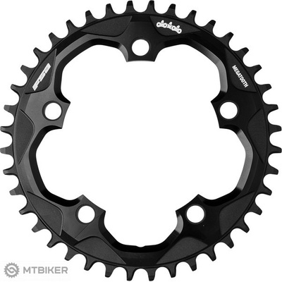 FSA Super Road MegaTooth prevodník, 1x11 38T