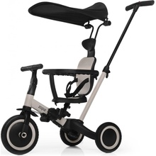 ZOPA Razor Pro 6v1 Ivory Beige