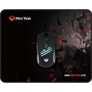 Meetion Combo C011 (MT-C011)