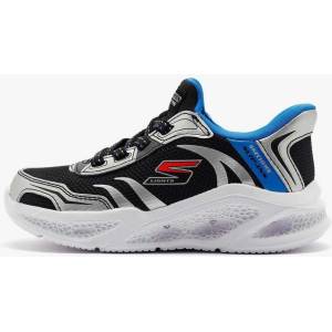 Skechers Обувки meteor-lgiht-brisk-b (403848l-slbk)
