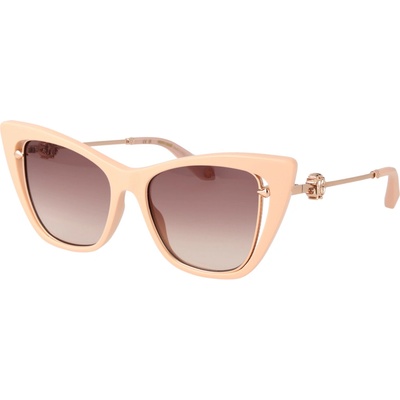 Roberto Cavalli SRC033M 06K6