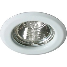 PremiumLED LUX01227