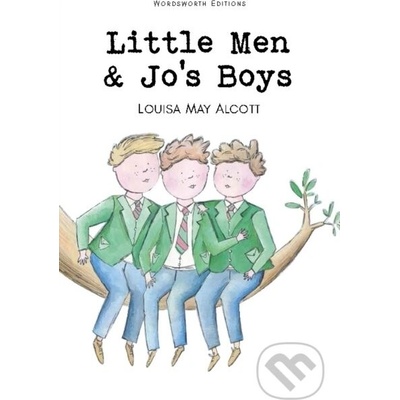 Little Men