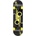 NILS Extreme CR3108SA Metro 1 (16-40-108)
