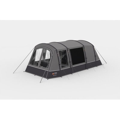 Vango Lismore Air TC 450 Package