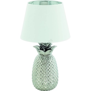 EGLO 55088 - LED настолна лампа 1xE14/4W/230V (EG55088)