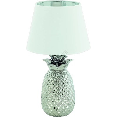 EGLO 55088 - LED настолна лампа 1xE14/4W/230V (EG55088)