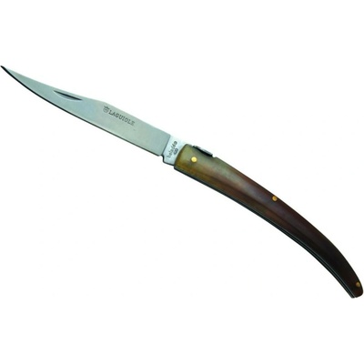 Laguiole DUB095