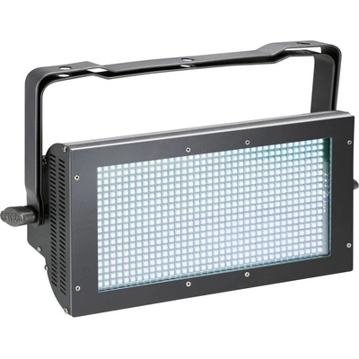 Cameo THUNDER WASH 600 RGBW