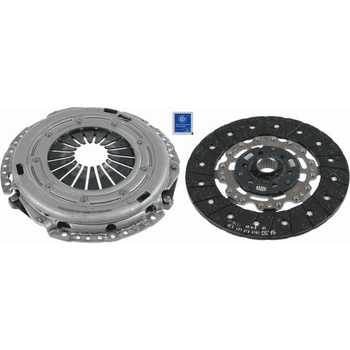 SACHS 3000 970 028