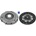 SACHS 3000 970 028