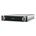 HP ProLiant DL385 Gen11 P81842-425