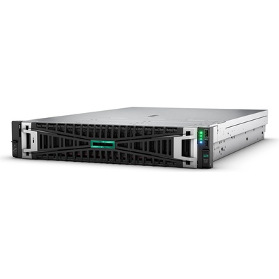 HP ProLiant DL385 Gen11 P81842-425