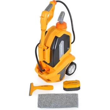 Yue Qiang Водоструйка с аксесоари t017 (111760)