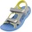 Columbia Techsun Vent