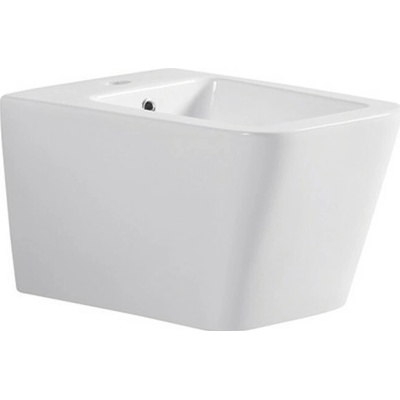 Erga Mery ERG-V03-MERY-BD-WH