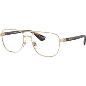 Burberry be1396 - 1109 мъжки (be1396 - 1109)