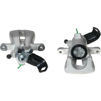 Brzdový strmeň BREMBO F 06 229 (F06229)