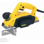 DEWALT DW680 Електрическо ренде