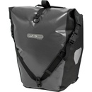 Ortlieb Back-Roller Classic 40 l