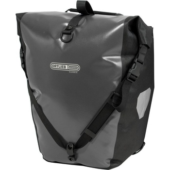 Ortlieb Back-Roller Classic 40 l