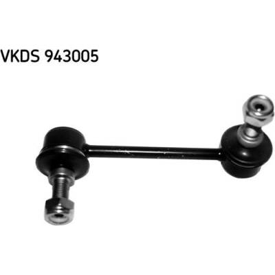 Tyč nebo vzpěra stabilizátoru SKF VKDS 943005 (VKDS943005)