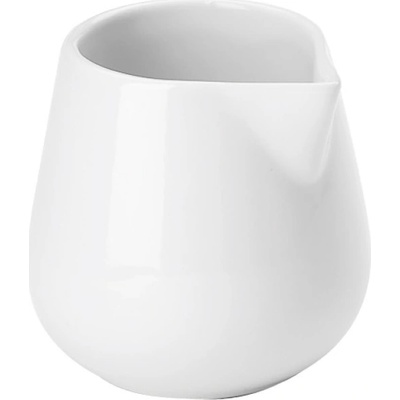 SVING mliekovka porcelánová 180 ml