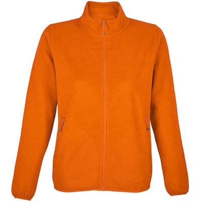 Soľs Factor SL03824 Orange