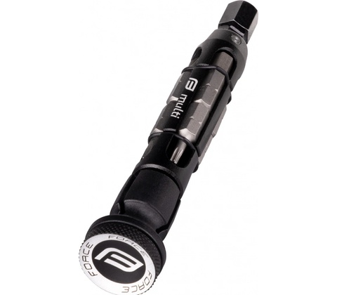 Force MULTITool BAR